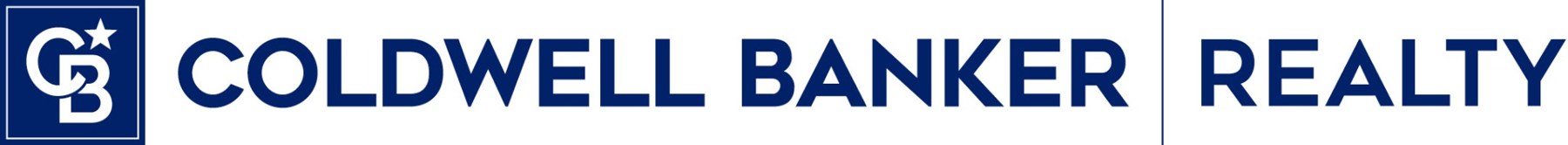 Coldwell Banker Realty